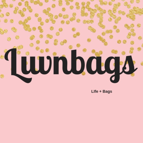 luvnbags